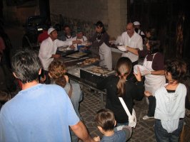 sagra-2008-a 001 (171).jpg